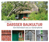 Dar&szlig;er Baukultur - Elke Erdmann