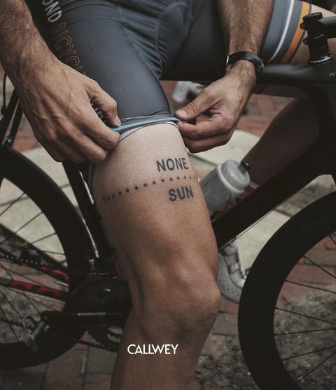 Auf Asphalt - Max Marquardt