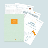 Grundschule - Mathe, 4. Klasse: Fermi-Aufgaben - Manuela Winter, Magdalena Geigl