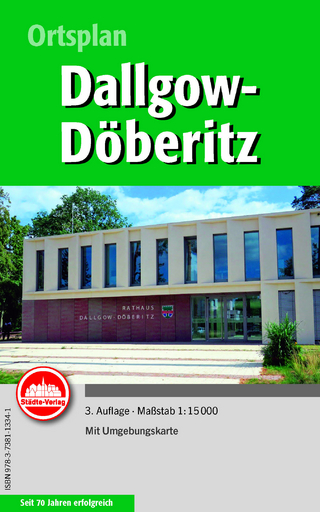 Dallgow-Döberitz