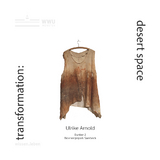 transformation: desert space - 