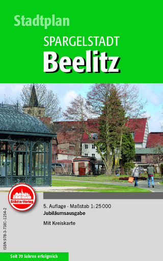 Beelitz