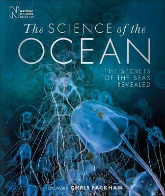 The Science of the Ocean -  Dk