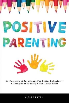 Positive Parenting