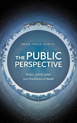 The Public Perspective