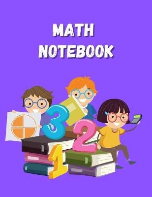 Math Notebook