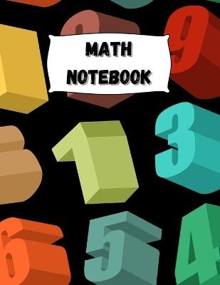 Math Notebook