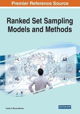 Ranked Set Sampling Models and Methods - 