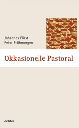 Okkasionelle Pastoral - 