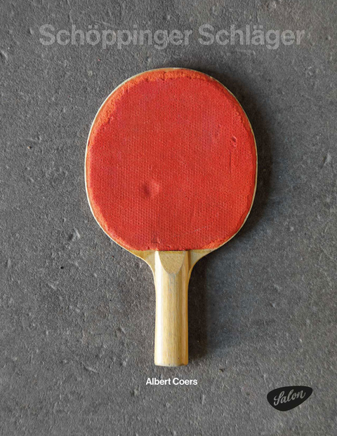 Sch&ouml;ppinger Schl&auml;ger - 