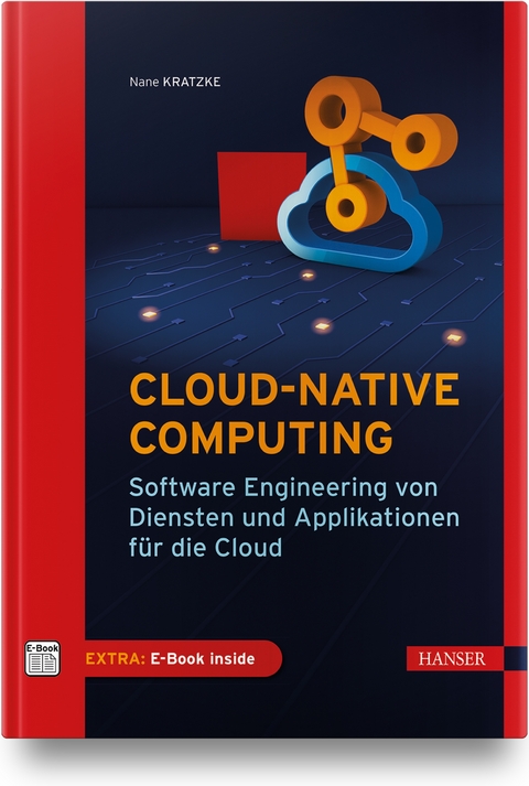 Cloud-native Computing - Nane Kratzke
