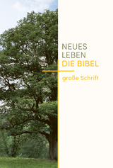 Neues Leben. Die Bibel, gro&szlig;e Schrift