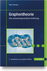Graphentheorie - Tittmann, Peter