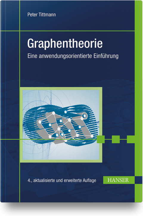 Graphentheorie - Peter Tittmann