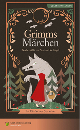 Grimms M&auml;rchen - Marian Hoefnagel