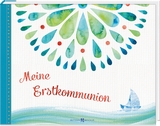 Meine Erstkommunion - Vera L&ouml;rks