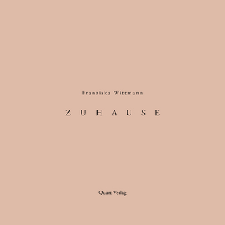 Zuhause
