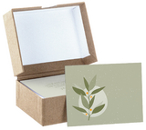 wertvoll - 50 Verhei&szlig;ungen f&uuml;r dich