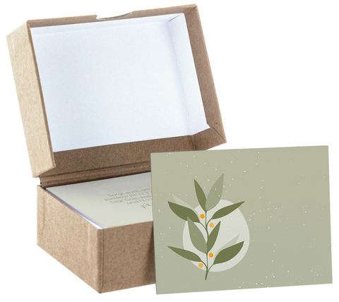 wertvoll - 50 Verhei&szlig;ungen f&uuml;r dich