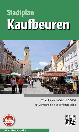 Kaufbeuren