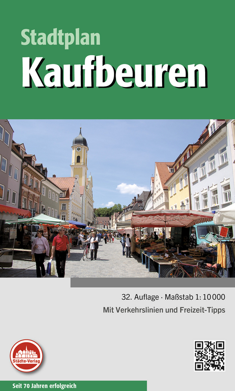 Kaufbeuren