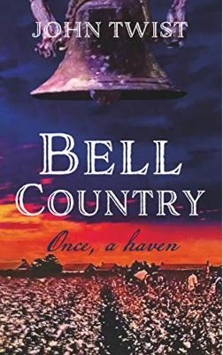 Bell Country