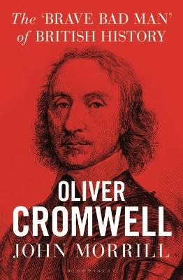 Oliver Cromwell