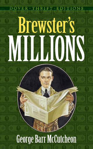 Brewster's Millions