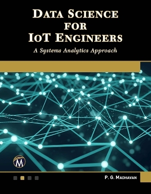 Data Science for IoT Engineers