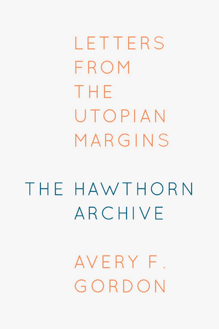 The Hawthorn Archive