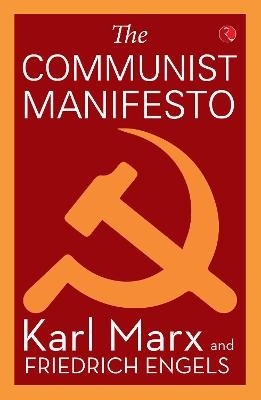 The Communist Manifesto - Engels Marx  Karl   Friedrich