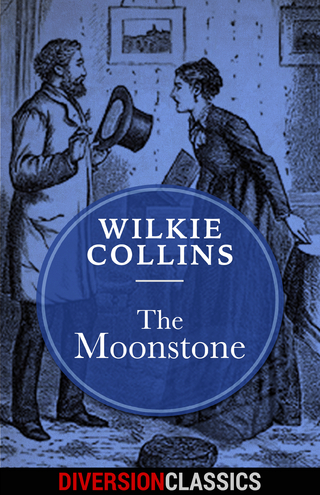 Moonstone (Diversion Classics)