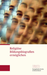 Religi&ouml;se Bildungsbiografien erm&ouml;glichen
