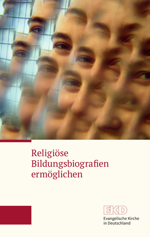 Religi&ouml;se Bildungsbiografien erm&ouml;glichen