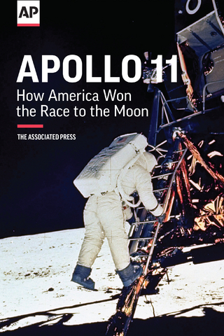 Apollo 11