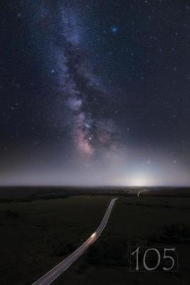 105 Meadowlark Reader - 