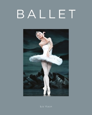 Ballet