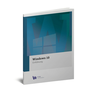 Windows 10 (farbig)