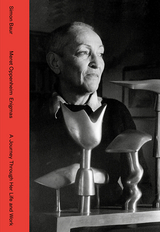 Meret Oppenheim Enigmas - Simon Baur