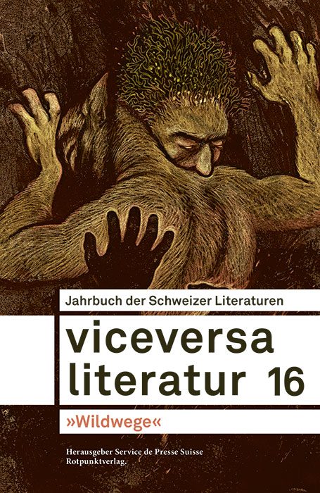 Viceversa 16 - 