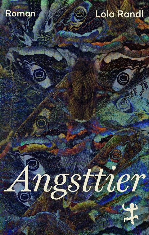 Angsttier - Lola Randl