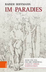 Im Paradies - Rainer Hoffmann