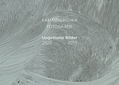 Kammerer-Luka - Fotografie - G&uuml;nter Figal