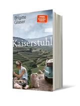Kaiserstuhl - Brigitte Glaser