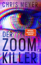 Der Zoom-Killer - Chris Meyer