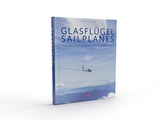 Glasflügel Sailplanes - Wolfgang Binz