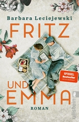 Fritz und Emma - Barbara Leciejewski