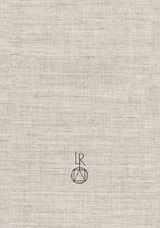 Bayerische Staatsbibliothek Inkunabelkatalog - Bettina Wagner, Claudia Bubenik