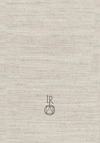 Bayerische Staatsbibliothek Inkunabelkatalog