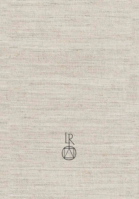 Bayerische Staatsbibliothek Inkunabelkatalog - Bettina Wagner, Claudia Bubenik